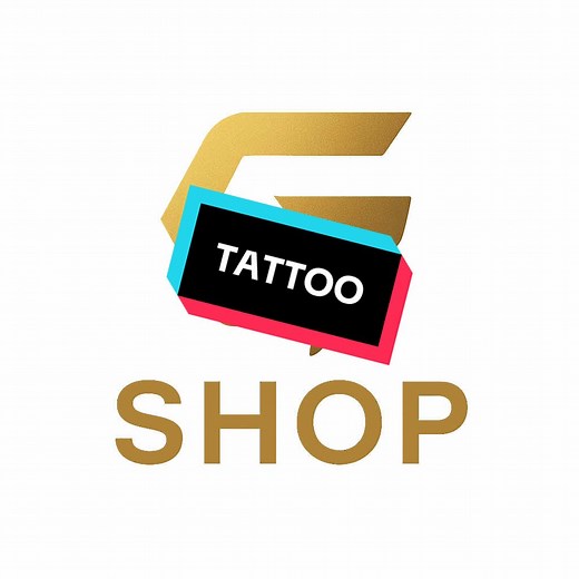 Explore FiveM Custom Tattoos for GTA RP Gaming