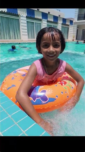 Mandarmani #hotel #resort