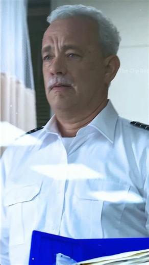 Sully:The Most Successful Emergency Landing in History That Saved 155 Lives