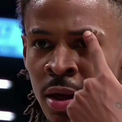 nvm @jaxoncookin use ts fa comp/ib/ac‪@BrixtonsRoyalWorld‬ #mixtape #nba