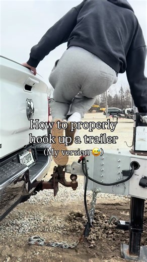 The Benefits of Jumps in Heavy Equipment Training