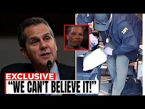 Feds Raid Gervonta Davis’ House — Boxing Fans Are SHOCKED!