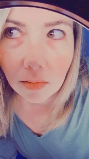 Nicolene Muller (@nicolenemuller)’s videos with No Slapping - ❌☕️Danger📚❌