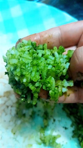 #shortsviral #yummy #food #vorta #recipe #shortsviral #@#