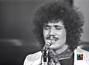 1.9K views · 85 reactions | Fiori rosa fiori di pesco  Lucio Battisti | Canzoni dimenticate 2 | Facebook