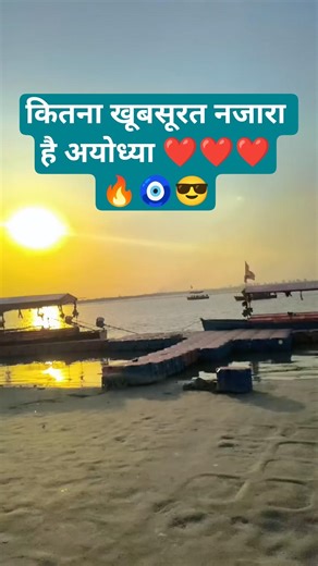 I phone me number save Kara da😎😎😎❤️❤️🧿🧿🔥#trending #song #viralvideo #youtube #love