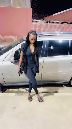 @Silenia❤️🌹💍 @fallyipupa @fallyipupa @DIANA🦅