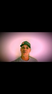 3.5K views · 562 reactions | Watch this school of Bass destroy these Shad. • • • #garmin #bass #bassfishing #livescope | Todd Castledine Professional Angler | Facebook