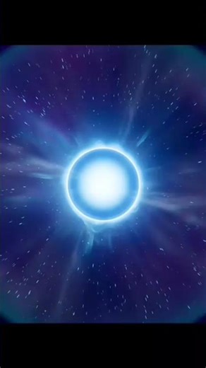 Made-With-Unity Epic Games gameplay