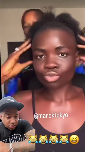 Meme de Tito humor😂😹🦊