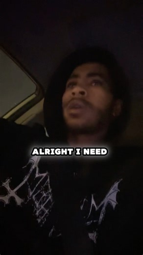 Give yourself that compassion#shorts #motivation #healing #selflove #mindset