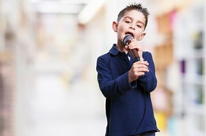 4 Contoh Teks MC untuk Menutup Acara Formal dan Non-Formal | Kids