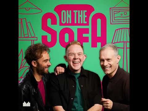 Inside That Corrie Fire