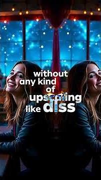 How to Fix Lag in Marvel Rivals (PC, Steam Deck, Consoles) | marvel rivals lagging