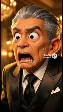 EL ECO DE LA MEDIANOCHE parte 1.