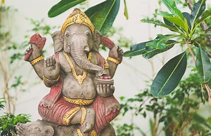 Transformative Yoga Retreat Koh Phangan Thailand | Ananda Yoga Detox