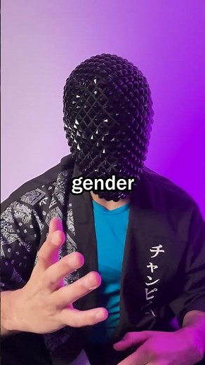 Philosophical Game: Test Your Moral Compass. What Will You Do? 🧠