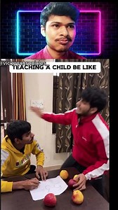 Try not to laugh challenge 🤣😂 in hindi ep 68 #funny #shorts #viral