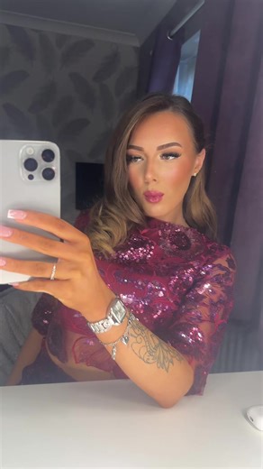 Lani🪩🪭🐆 (@lanixx0x)’s videos with MR SAXOBEAT - Keb4bUnderground