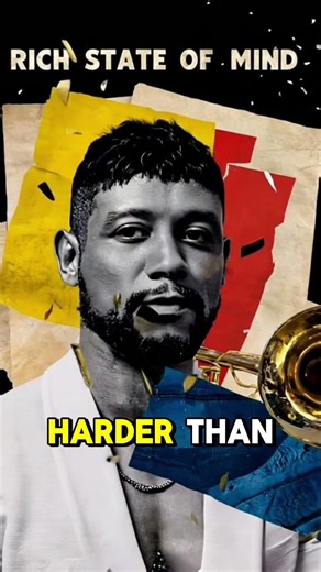 Mantis Shrimps are so interesting 😳 look what it does at the end 😱#animalfacts #mantisshrimp