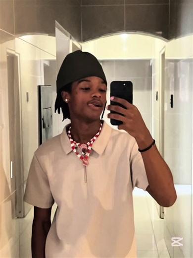 Episode 15 Part 2/2❤️#fyp #simnandis_channel #sangomadiaries🌊 #fypシ゚ #goviral @Kaone Nkosi @𝓐𝓾𝓼𝓲 𝓡𝓪𝓽𝓲💕 @Phat_Lebow @Matla_Mali @@mpilo_coco @Motshidisi Motsepe @Tintswalo Nkosi @middah.m @Bontle_maphosa @palesa❤️