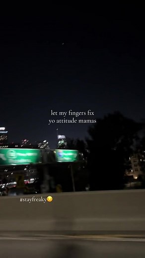 Freaky: Short Clips & Story Slideshows About Being Freaky