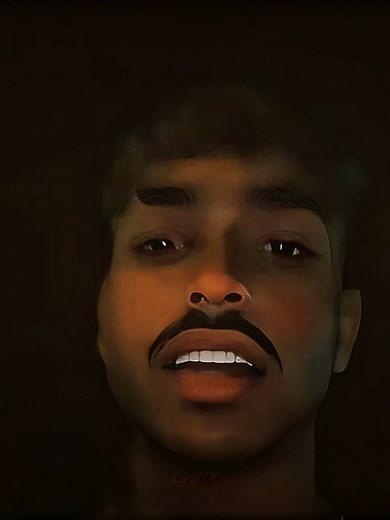 Part2 | W walpola Spam it in the chat 😂 #foryourpageofficiall #1millionaudition #creatorsearchinsights #foryou #wink #uhd #capcut_edit #ragebait #dinelwalpola