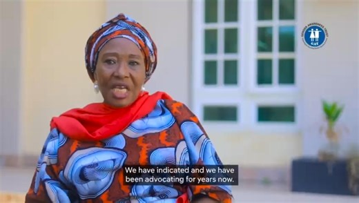 The importance of inclusion and its relevance to community development. | Triade PEACE Foundation