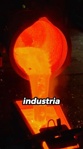 The Most Dangerous Factory Machines