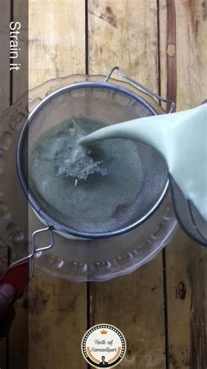 mango juice recipe. #ugc #bjp #shortsviral #shorysfeed #viral #tatasierra #bihar #food #streetfood