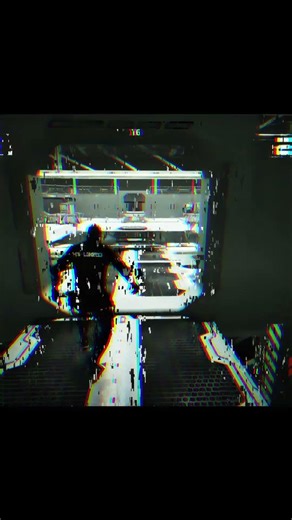 UPR_Movement_UE5 - Game Unreal Parkou Runinng