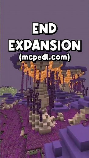 2 ADDONS Que Mejoran Las Dimensiones! 💎