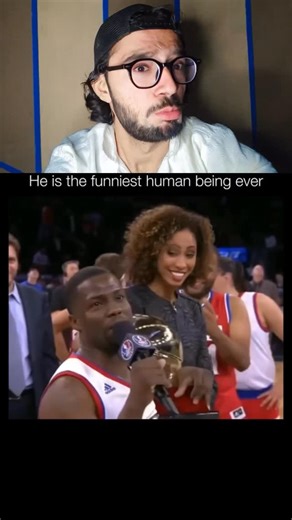 Toheed Mehrani on Instagram: "Bro comparing himself to LeBron 😂😭💀 5 Science: Applications Of Biotechnology- Genetic engineering #119 Genetic engineering, also called genetic modification, is the direct manipulation of an organism’s DNA using technology to alter its characteristics, involving adding, removing, or changing genes to achieve desired traits like pest resistance in crops, producing medicines like insulin, or enhancing nutritional value, essentially modifying the genetic makeup of c