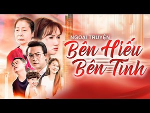 Latest Vietnamese Movies 2025: Party of Loyalty, Party of Love - Side Story