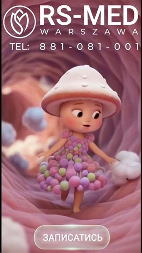 Itching, burning, white “cheesy” discharge? It could be thrush — but not always.