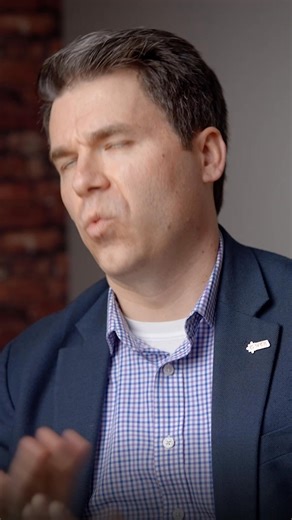 Waymo's autonomous vehicles have a significantly lower crash rate than human drivers, creating safer communities for all. | Waymo