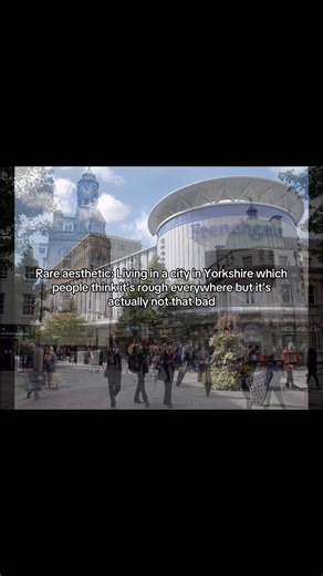 Exploring Doncaster: A Hidden Gem in Yorkshire