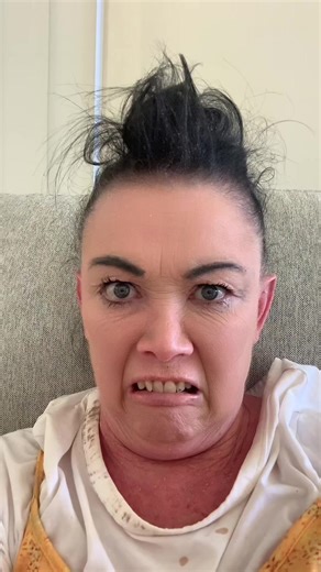 #stitch with @Misslegarda