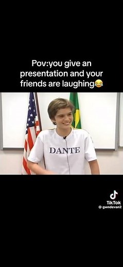 Professional dream of becoming a race car pilot! #meme #funny #haha #lol