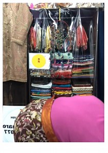 1.8K views | #AIBA3.0#SeimaKhare#IndependancedaySale Peices...