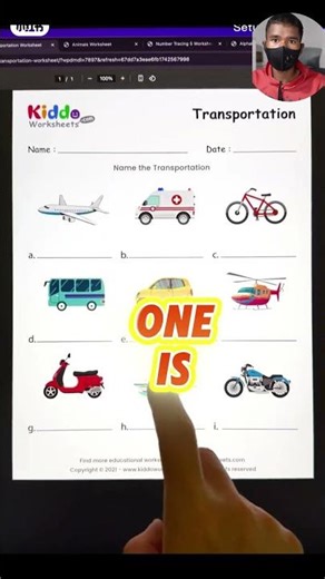 Generate almost any type of worksheet Powerful websites you should know (part 82)#teacher #education