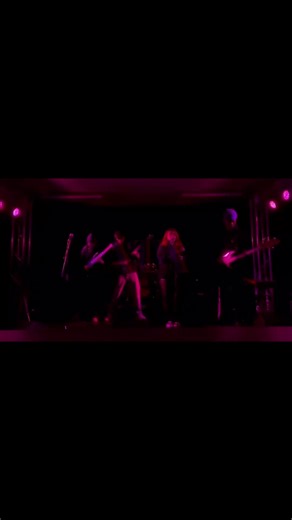 can you spot the duo 👀👀 #band #fyp #duo