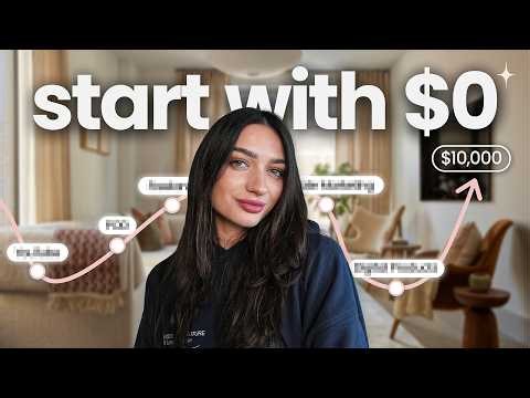5 Ways to Make Money Online without any Experience in 2026