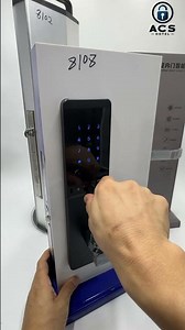 Can not find ttlock reset button or reset button not working? Here's What To Do!