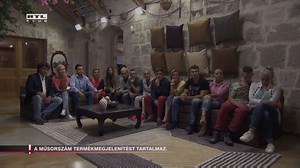 9.4K views · 44 reactions | Ma este újra Nyerő Páros 18:55-kor az RTL Klubon! :) RTL Klub official | #nyerőpáros | www.rtl.hu/nyeroparos | Nyerő Páros | Facebook