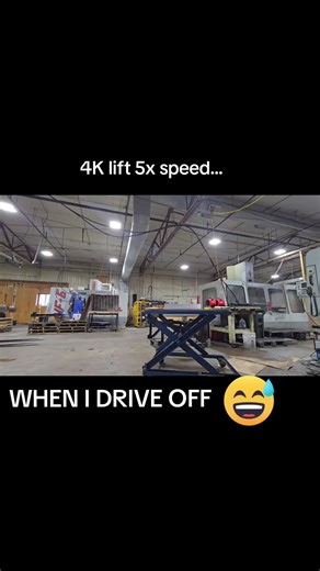 Speed is KEY #fyp #funny #CapCut