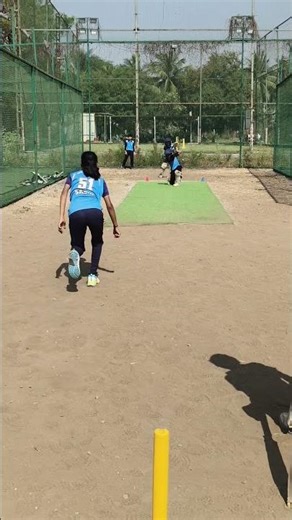 Playing 360° Cricket Shots in Net Session! 🏏💪💯#shorts #cricketcardio #viratkohli #cricket #short