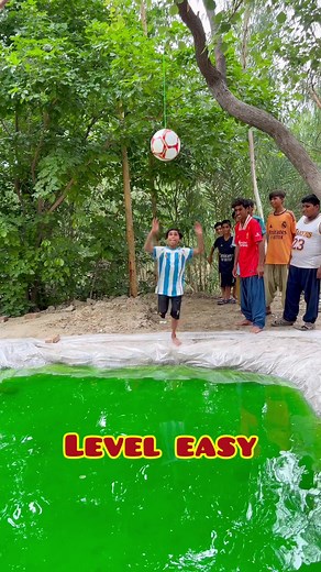 Mr greedy vs Muzamil challenge game #game | muzamil