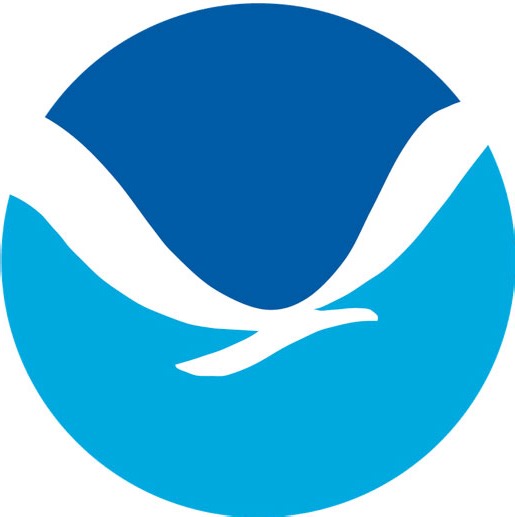 NOAA Satellites Detect Severe Solar Storm