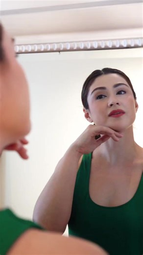 Celebrate Self-Love This Valentine's Day with Simplee Supplements